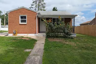 1731 6th Ave, York, PA 17403 - Photo 1