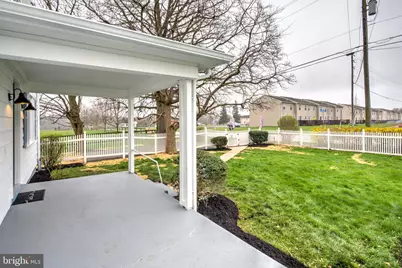 1965 Greenbriar Road, York, PA 17404 - Photo 30