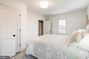 1965 Greenbriar Rd, York, PA 17404 - Photo 14