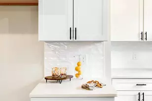 1965 Greenbriar Rd, York, PA 17404 - Photo 10