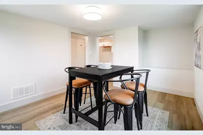 1965 Greenbriar Road, York, PA 17404 - Photo 12