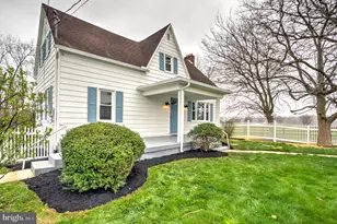 1965 Greenbriar Rd, York, PA 17404 - Photo 28