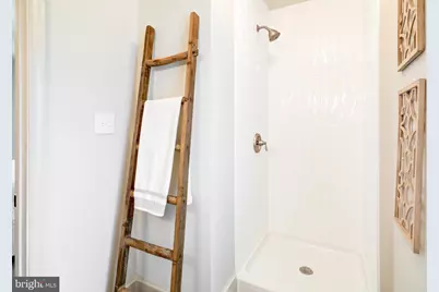 1965 Greenbriar Road, York, PA 17404 - Photo 16