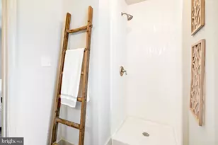 1965 Greenbriar Rd, York, PA 17404 - Photo 16