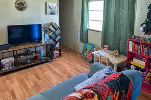 12 Oneill Ave, Hanover, PA 17331 - Photo 2