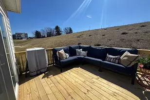 2011 Paperback Wy, York, PA 17408 - Photo 36