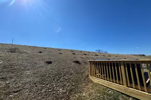 2011 Paperback Wy, York, PA 17408 - Photo 38