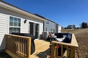 2011 Paperback Wy, York, PA 17408 - Photo 34