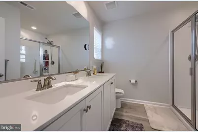 2011 Paperback Way, York, PA 17408 - Photo 28