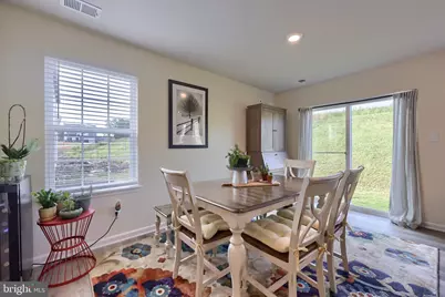 2011 Paperback Way, York, PA 17408 - Photo 14