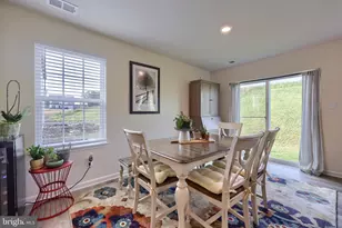 2011 Paperback Wy, York, PA 17408 - Photo 14