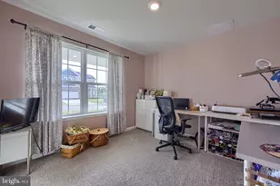 2011 Paperback Wy, York, PA 17408 - Photo 22