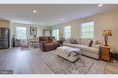2011 Paperback Way, York, PA 17408 - Photo 18