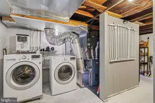 524 Hillcrest Rd, York, PA 17403 - Photo 20