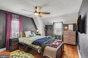 524 Hillcrest Rd, York, PA 17403 - Photo 12