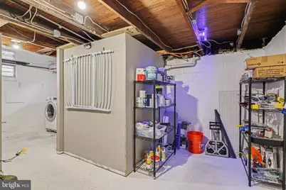 524 Hillcrest Road, York, PA 17403 - Photo 18