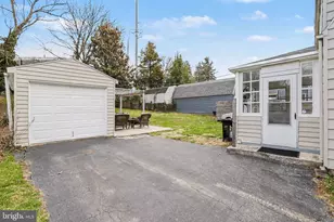 524 Hillcrest Rd, York, PA 17403 - Photo 22