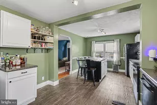 524 Hillcrest Rd, York, PA 17403 - Photo 8