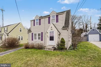 524 Hillcrest Road, York, PA 17403 - Photo 2