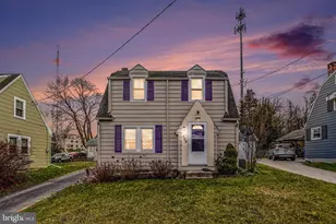 524 Hillcrest Rd, York, PA 17403 - Photo 26