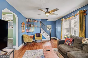 524 Hillcrest Rd, York, PA 17403 - Photo 4