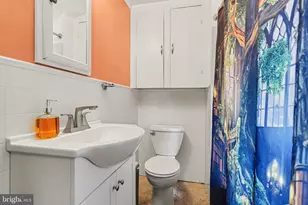 524 Hillcrest Rd, York, PA 17403 - Photo 14