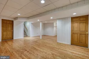 596 Beinhower Rd, Etters, PA 17319 - Photo 32