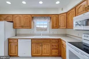 596 Beinhower Rd, Etters, PA 17319 - Photo 20