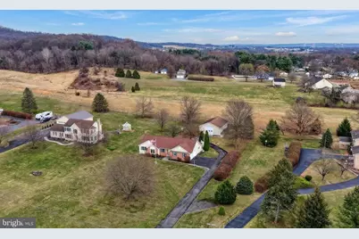 596 Beinhower Road, Etters, PA 17319 - Photo 54