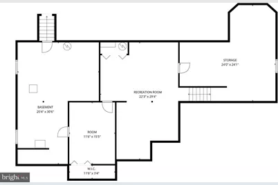 596 Beinhower Road, Etters, PA 17319 - Photo 36