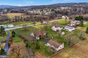 596 Beinhower Rd, Etters, PA 17319 - Photo 52