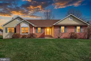 596 Beinhower Rd, Etters, PA 17319 - Photo 58