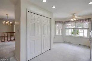 596 Beinhower Rd, Etters, PA 17319 - Photo 18