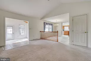 596 Beinhower Rd, Etters, PA 17319 - Photo 6