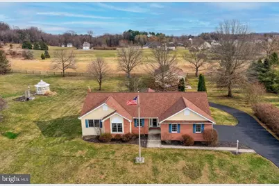 596 Beinhower Road, Etters, PA 17319 - Photo 2