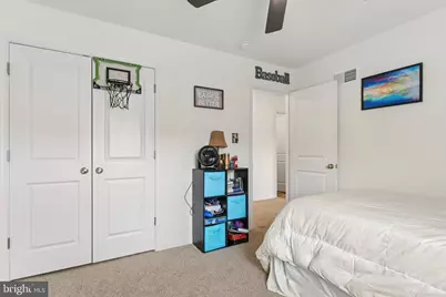 86 Homestead Drive, Hanover, PA 17331 - Photo 22