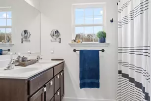 86 Homestead Dr, Hanover, PA 17331 - Photo 20