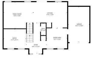 86 Homestead Dr, Hanover, PA 17331 - Photo 36