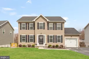 86 Homestead Dr, Hanover, PA 17331 - Photo 34