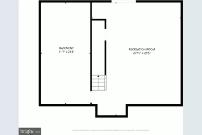 86 Homestead Drive, Hanover, PA 17331 - Photo 36