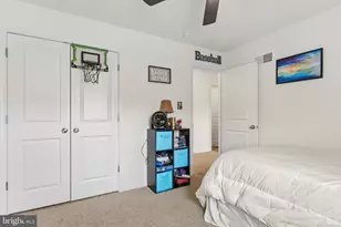 86 Homestead Dr, Hanover, PA 17331 - Photo 24