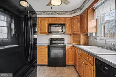 1021 Old Forge Road, Lewisberry, PA 17339 - Photo 6