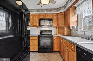 1021 Old Forge Rd, Lewisberry, PA 17339 - Photo 6