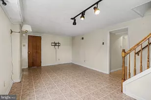 1021 Old Forge Rd, Lewisberry, PA 17339 - Photo 16