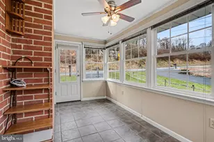 1021 Old Forge Rd, Lewisberry, PA 17339 - Photo 4