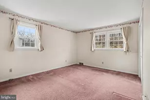 1021 Old Forge Rd, Lewisberry, PA 17339 - Photo 24