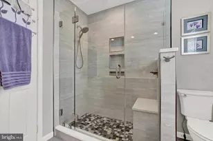 3178 Bitternut Blvd, York, PA 17404 - Photo 18