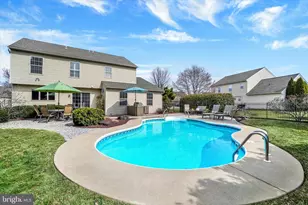 3178 Bitternut Blvd, York, PA 17404 - Photo 28