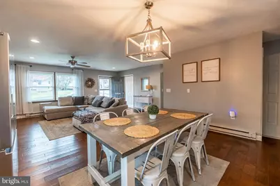 717 E Walnut Street, Hanover, PA 17331 - Photo 8