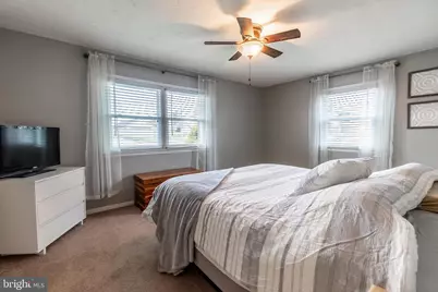 717 E Walnut Street, Hanover, PA 17331 - Photo 12